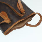 LO-LV bags 6226