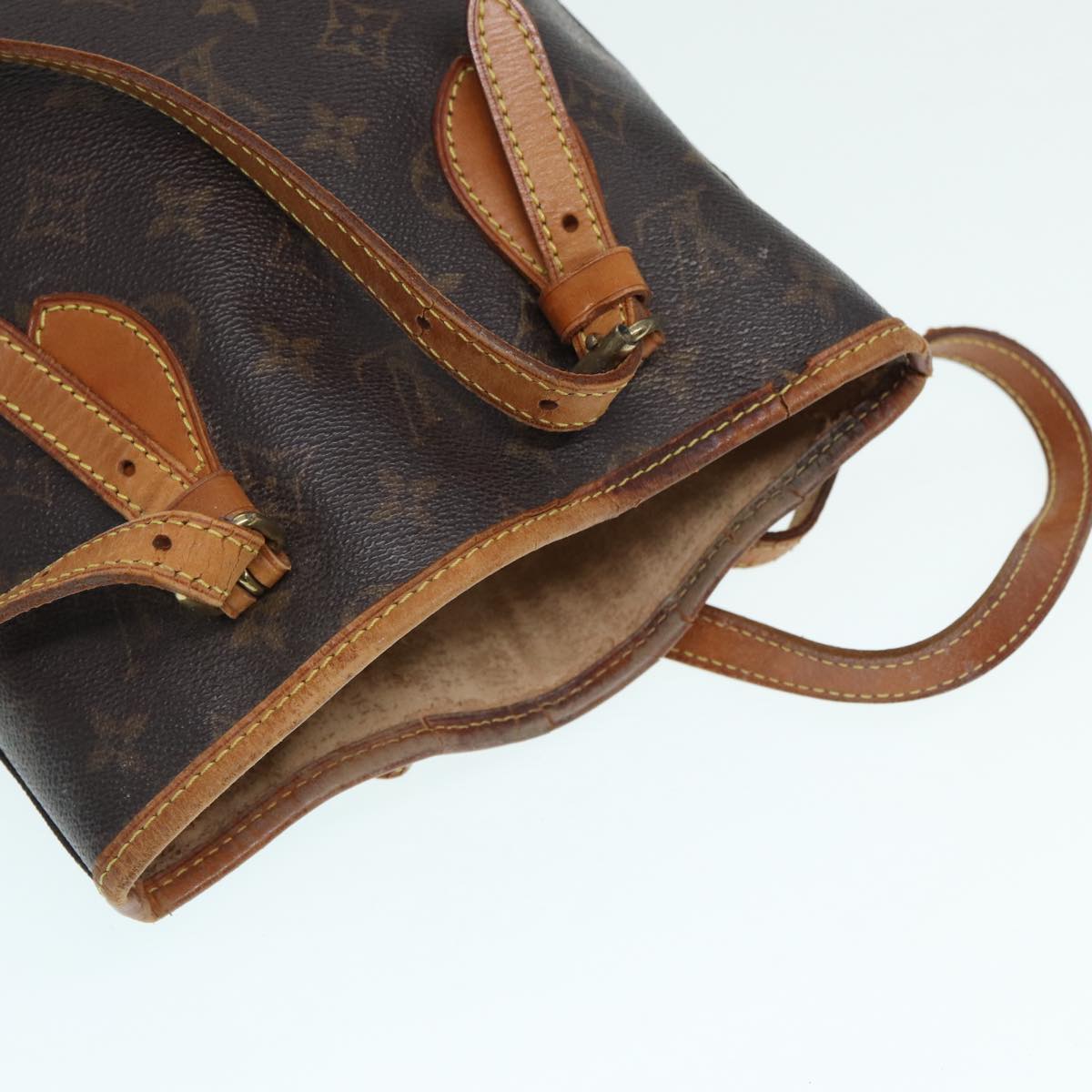 LO-LV bags 6226