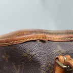 LO-LV bags 6226