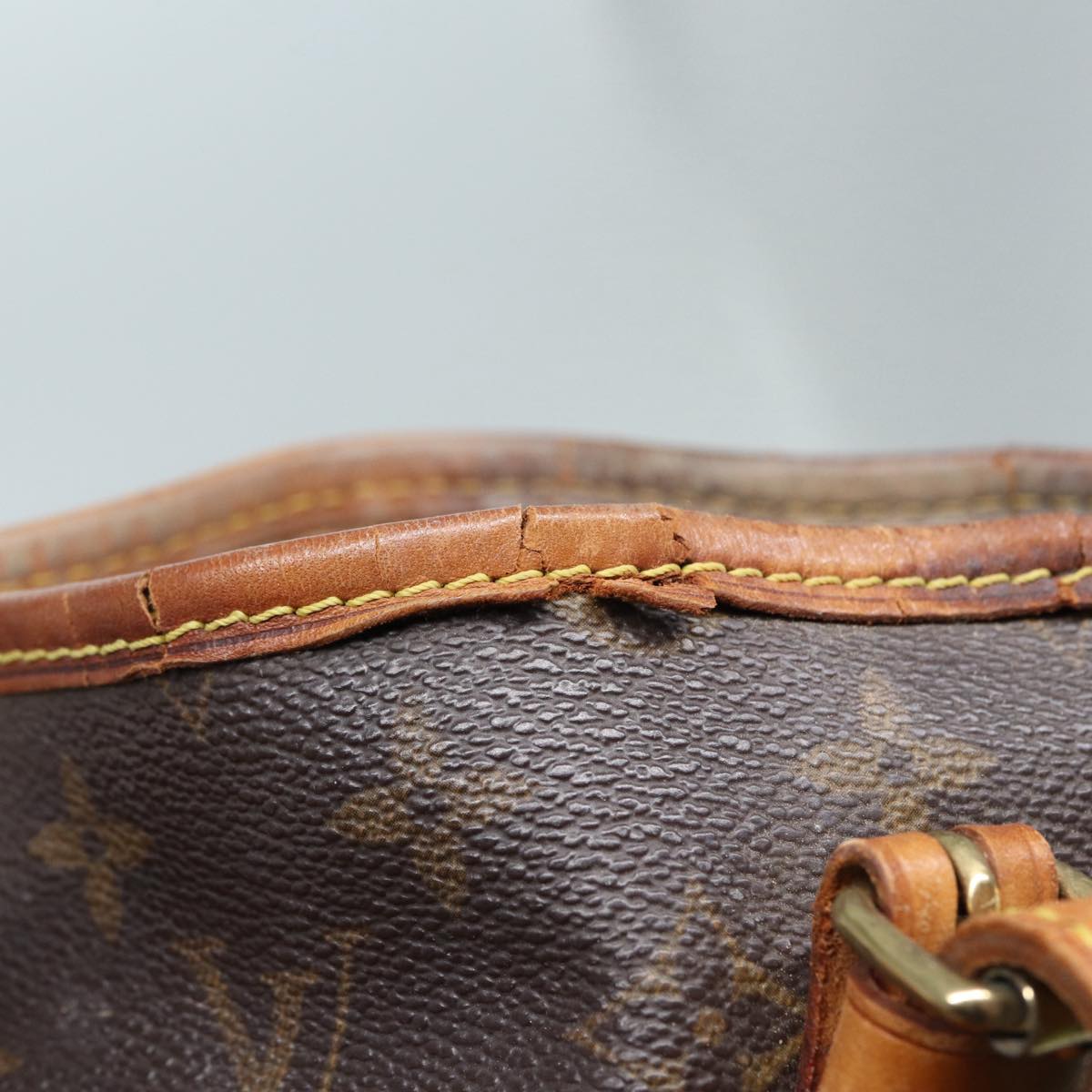 LO-LV bags 6226