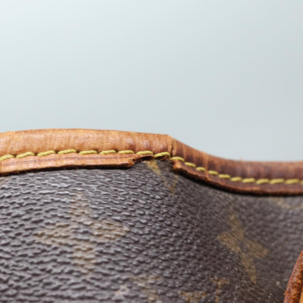 LO-LV bags 6226