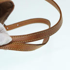 LO-LV bags 6226