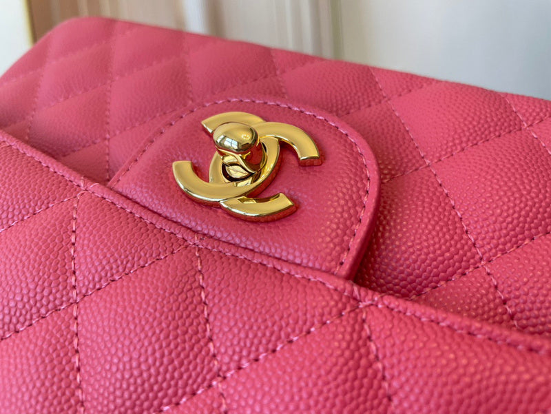 Lusso Official -  CHL BAGS  - 342