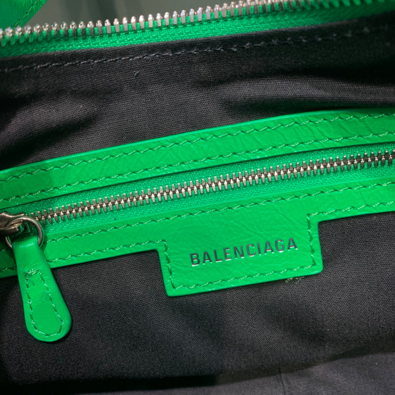 LO - BLN-CIAGA WOMEN LUXURY BAGS - 544