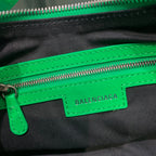 LO - BLN-CIAGA WOMEN LUXURY BAGS - 544