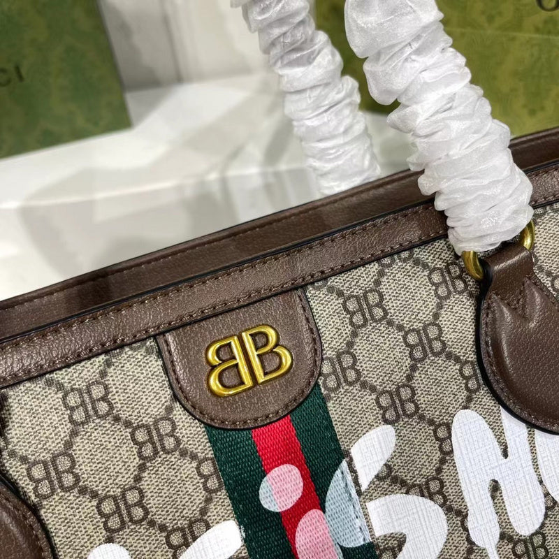 LO - BLN-CIAGA WOMEN LUXURY BAGS - 880