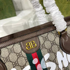 LO - BLN-CIAGA WOMEN LUXURY BAGS - 880