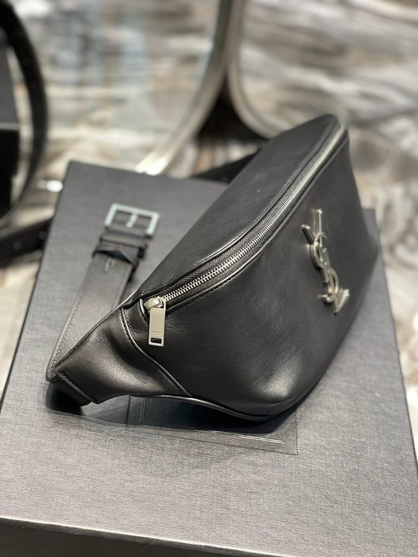 Lusso Official - LUXURY YSL BAGS - 580