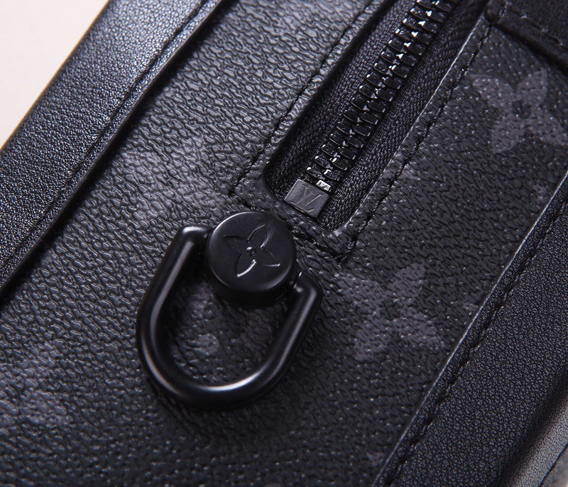 LO - LV Bags - 15521