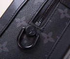 LO - LV Bags - 15521