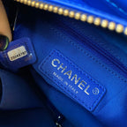 LO - CHL Bags - 2002