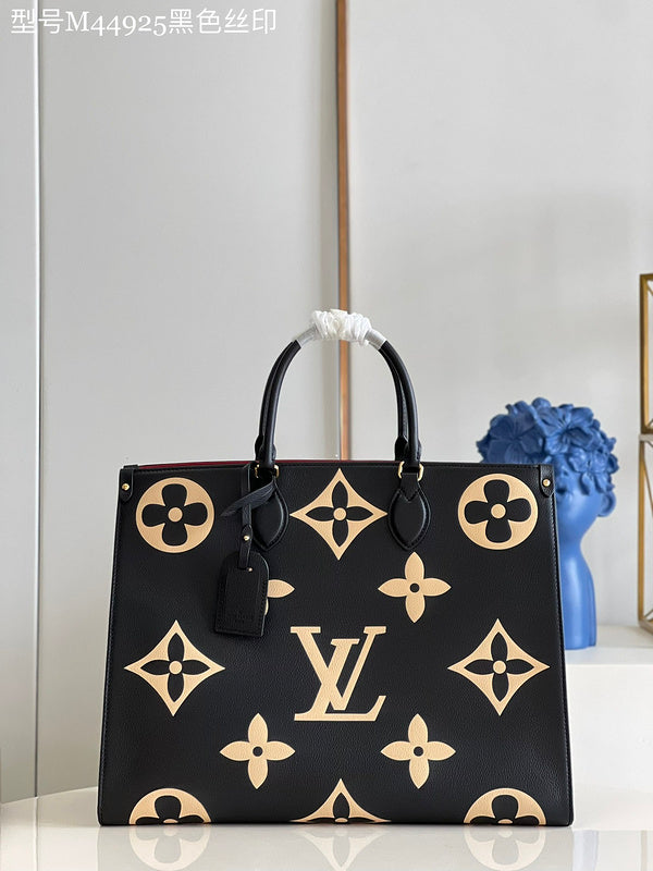 LO - LV Bags - 16314