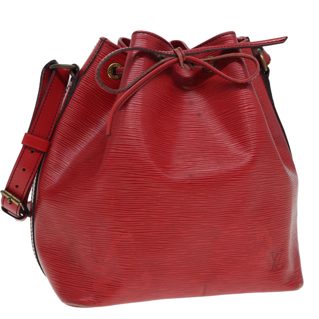 LO-LV bags 6247