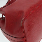 LO-LV bags 6247