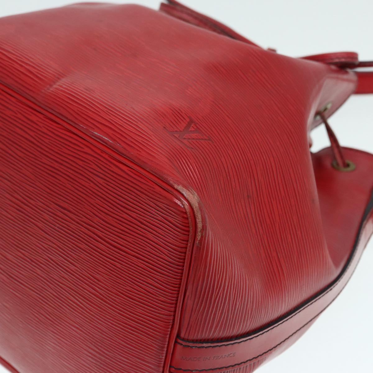 LO-LV bags 6247