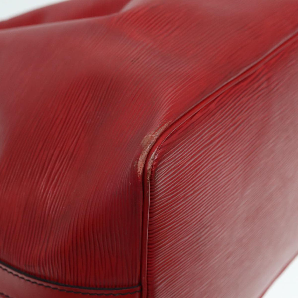 LO-LV bags 6247