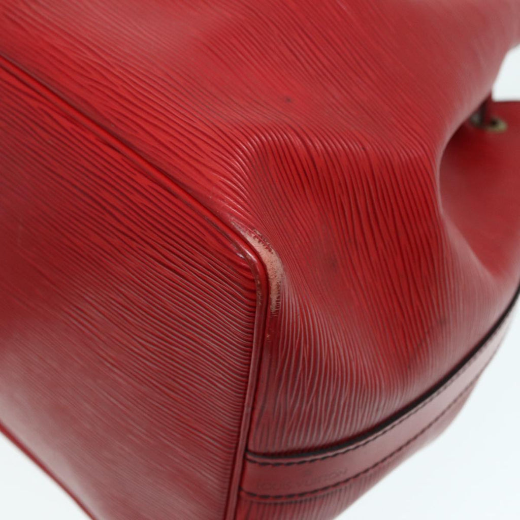 LO-LV bags 6247