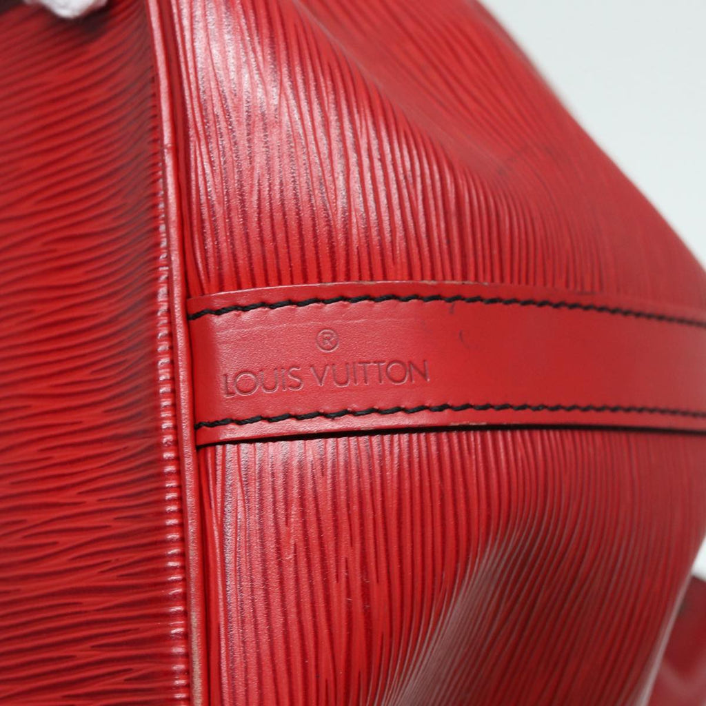 LO-LV bags 6247