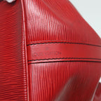 LO-LV bags 6247