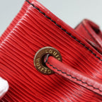 LO-LV bags 6247