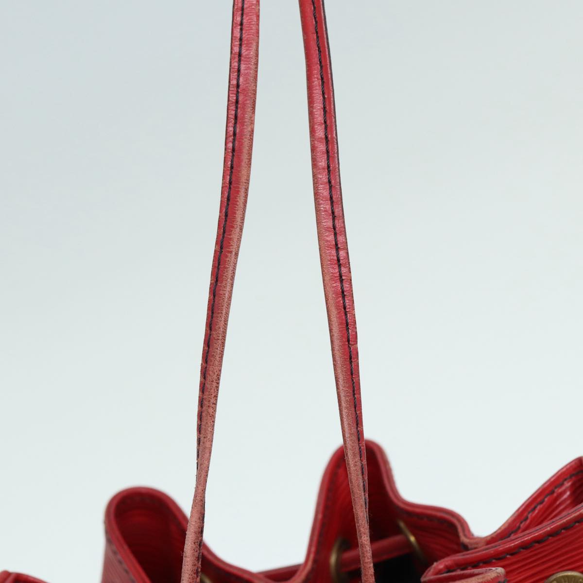 LO-LV bags 6247