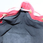 LO-LV bags 6247