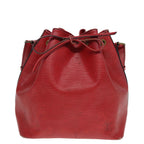LO-LV bags 6247