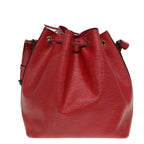 LO-LV bags 6247
