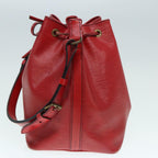 LO-LV bags 6247