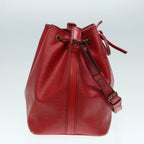 LO-LV bags 6247