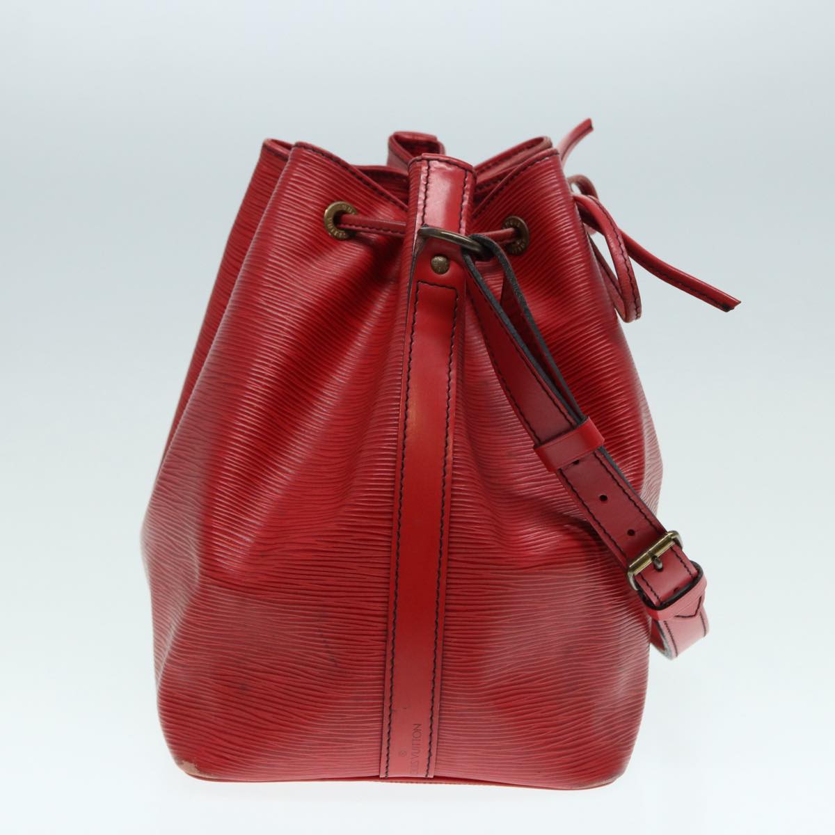 LO-LV bags 6247
