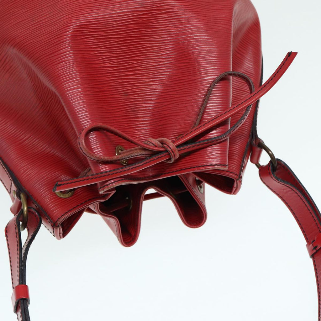 LO-LV bags 6247