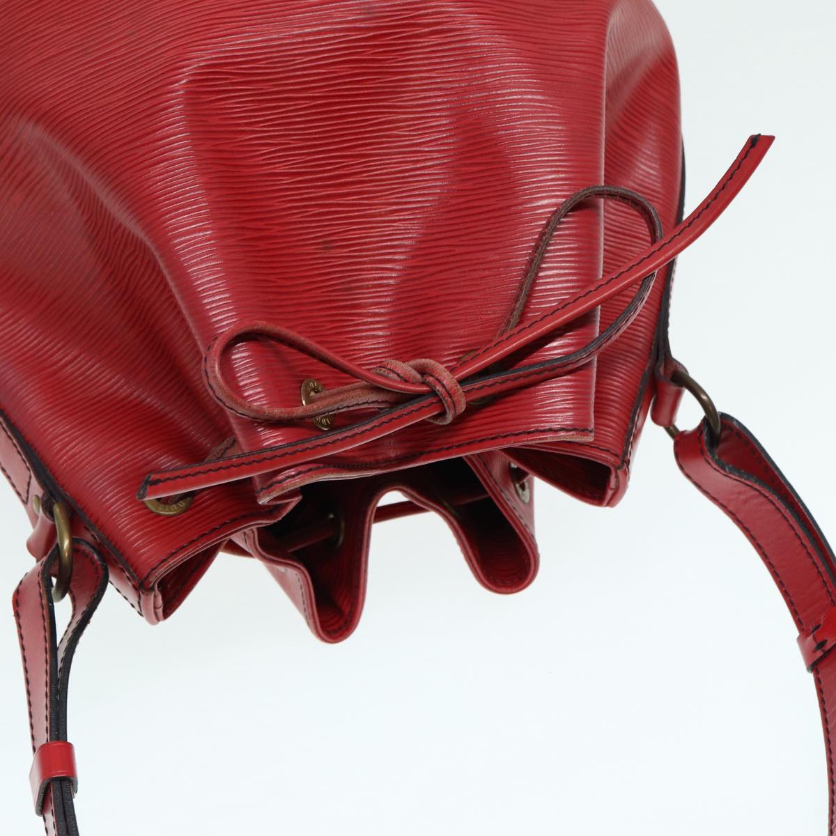 LO-LV bags 6247