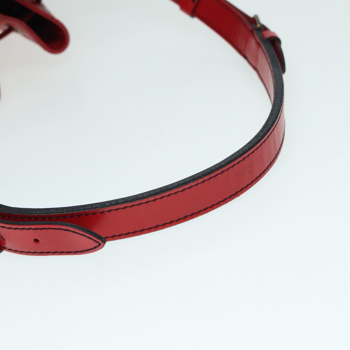 LO-LV bags 6247