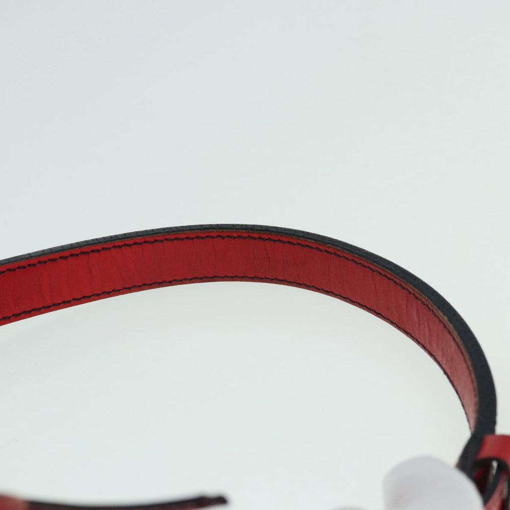 LO-LV bags 6247