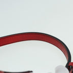 LO-LV bags 6247