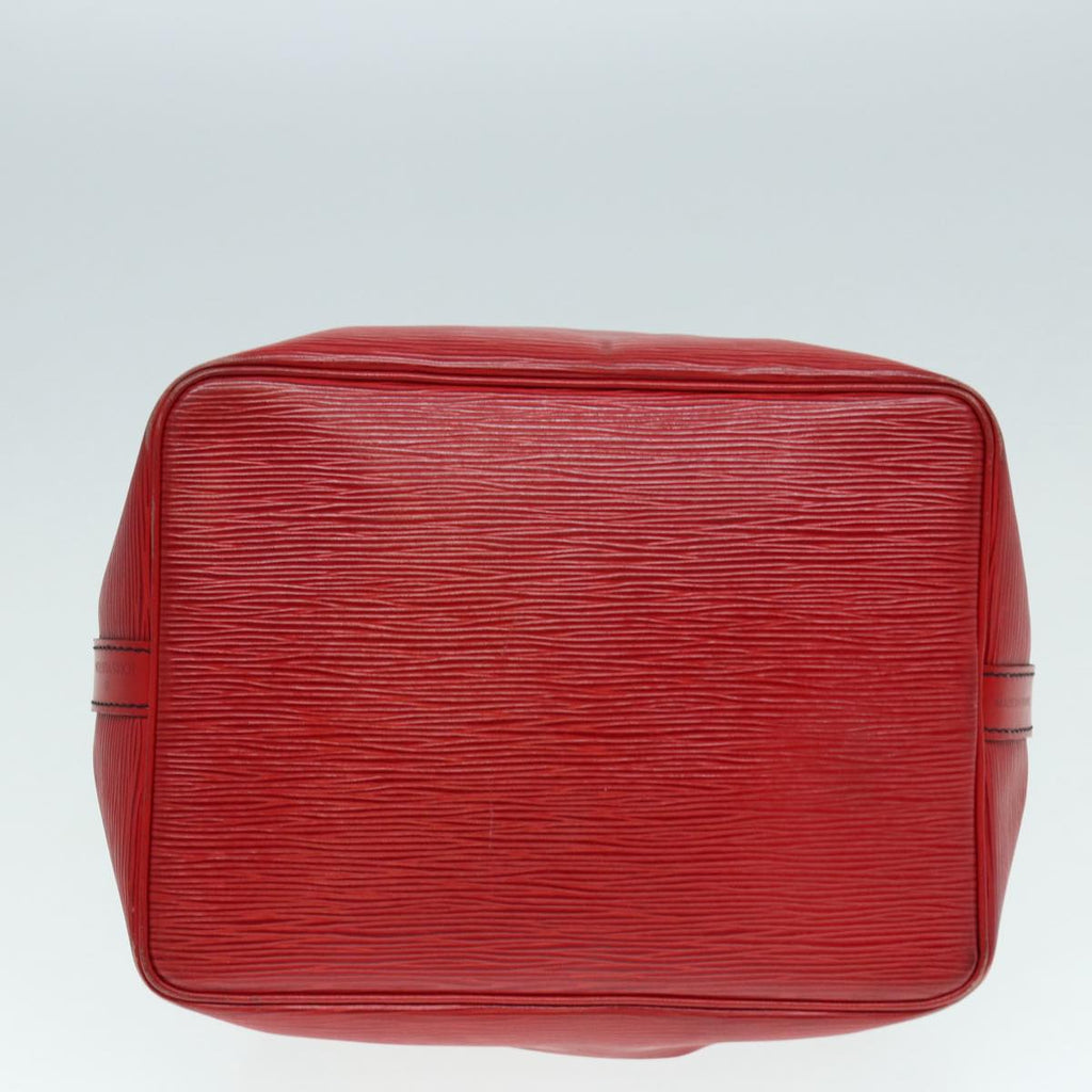 LO-LV bags 6247