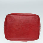 LO-LV bags 6247