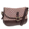 LO-LV bags 6338