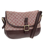 LO-LV bags 6338