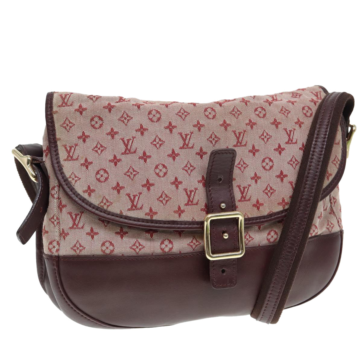 LO-LV bags 6338