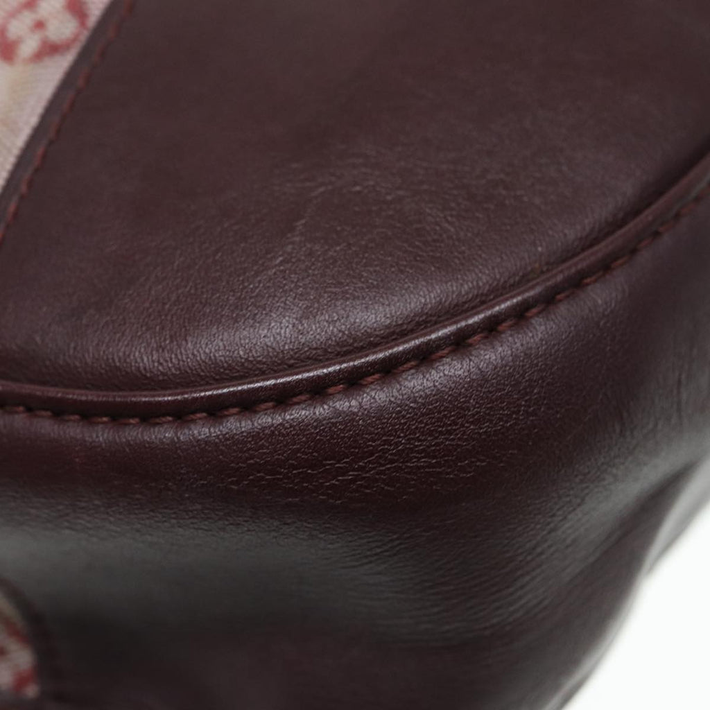 LO-LV bags 6338