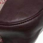 LO-LV bags 6338