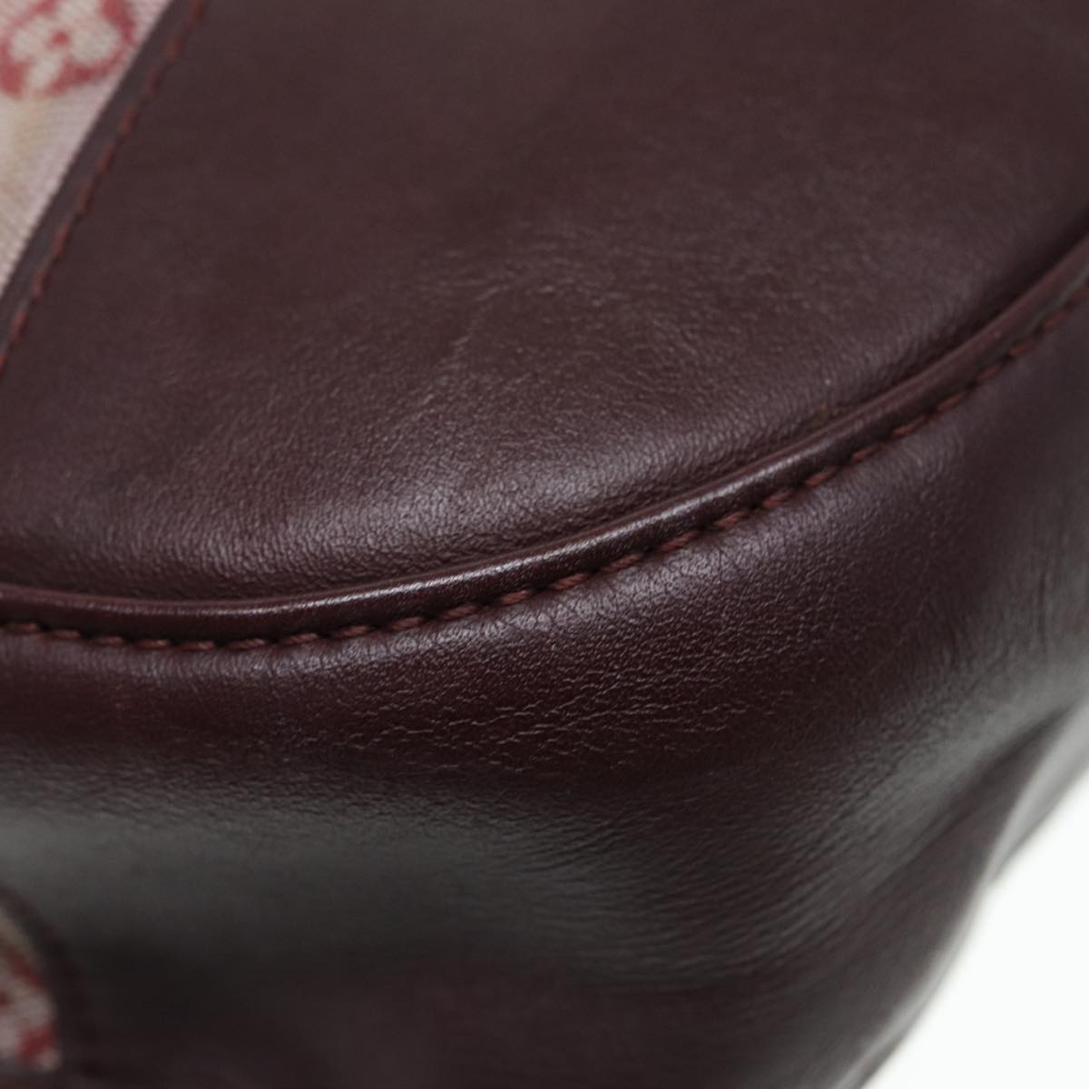 LO-LV bags 6338