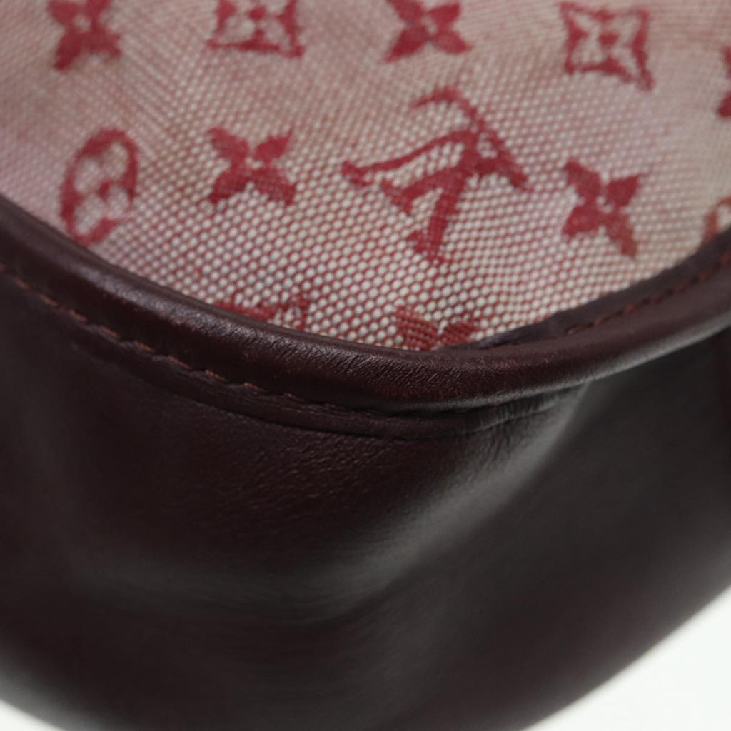 LO-LV bags 6338