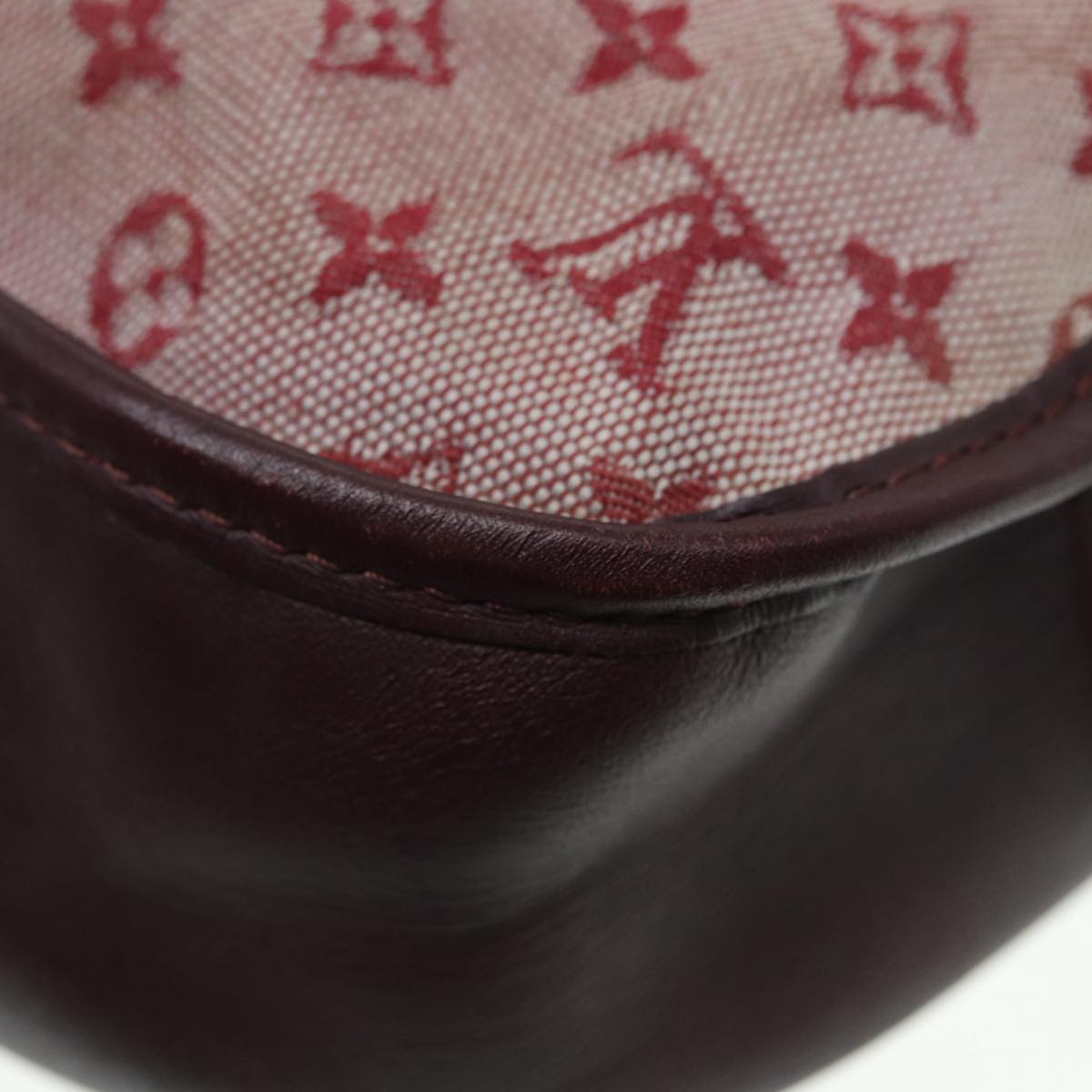 LO-LV bags 6338