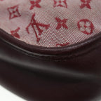 LO-LV bags 6338