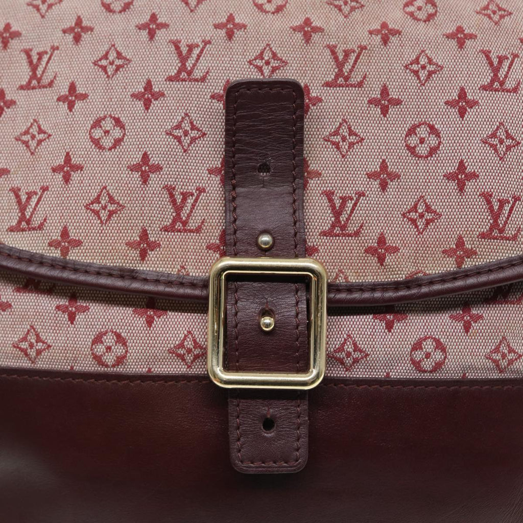 LO-LV bags 6338