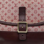 LO-LV bags 6338