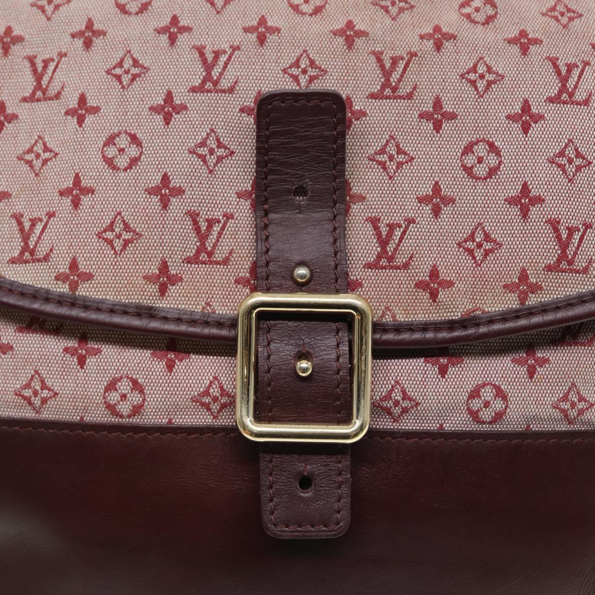 LO-LV bags 6338